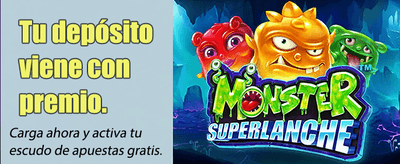 Descarga la App Betonwin APK