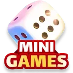 🎰 Girar y Ganar icon