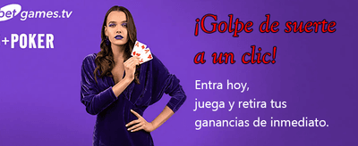 Juega Kino Casino Betonwin