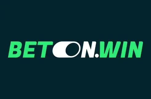 Betonwin Logo